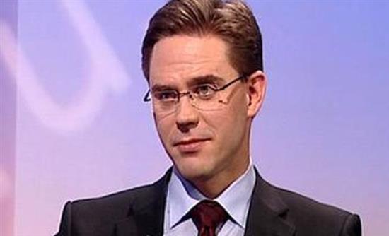 Προτείνουν τον Κατάινεν στη θέση του Όλι Ρεν