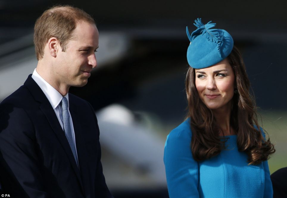 H πριγκιπική ανακαίνιση που εξόργισε τους Βρετανούς