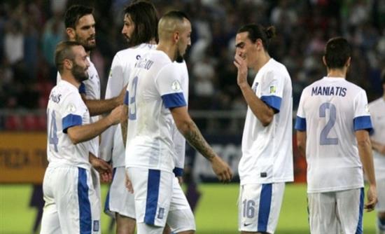 Οι αθλητικές μεταδόσεις της ημέρας