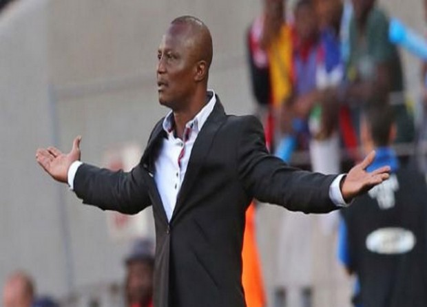 “Το γρήγορο γκολ μας αποσυντόνισε”