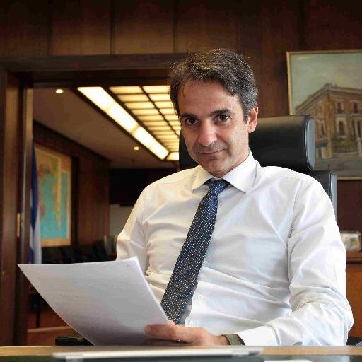 Τι απαντά ο Μητσοτάκης για την αξιολόγηση με “δικά μας παιδιά”