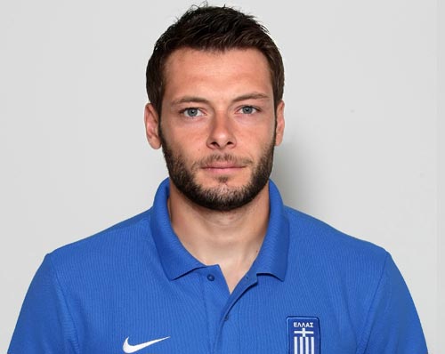 Τζόρβας:Κάντε περήφανο έναν ολόκληρο λαό