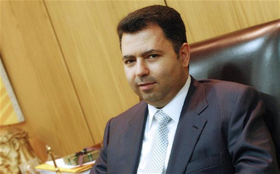 Αποφυλάκιση Λαυρεντιάδη προτείνει ο εισαγγελέας