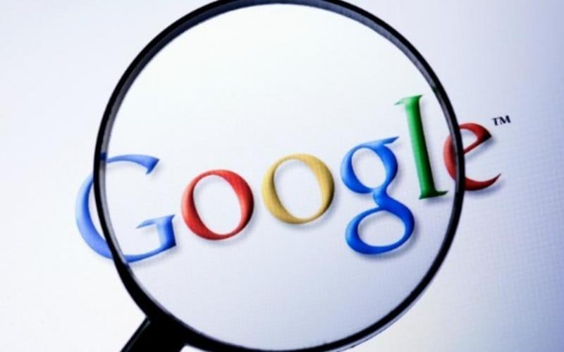 ΒΙΝΤΕΟ-Μυστικά για αποτελεσματικότερες αναζητήσεις στο Google