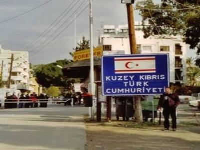 Χάνουν οι Ρεπουμπλικανοί στα κατεχόμενα