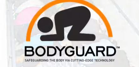 ΒΙΝΤΕΟ-Αλεξίσφαιρη κουβέρτα για τα σχολεία των ΗΠΑ