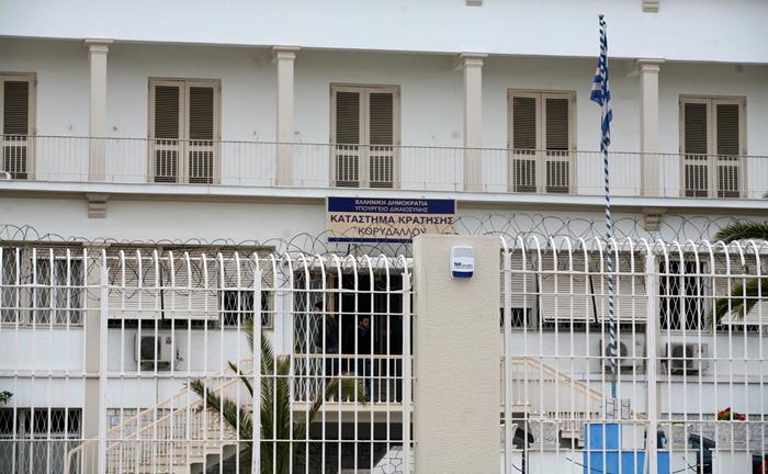 Καταδικάστηκε σε 10 χρόνια φυλακή για την επίθεση στον μαθητή στο Φάληρο