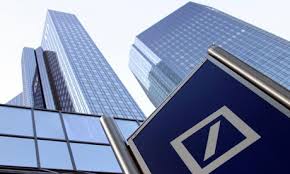 Deutsche Bank: Η Ελλάδα χρειάζεται άμεσες επενδύσεις