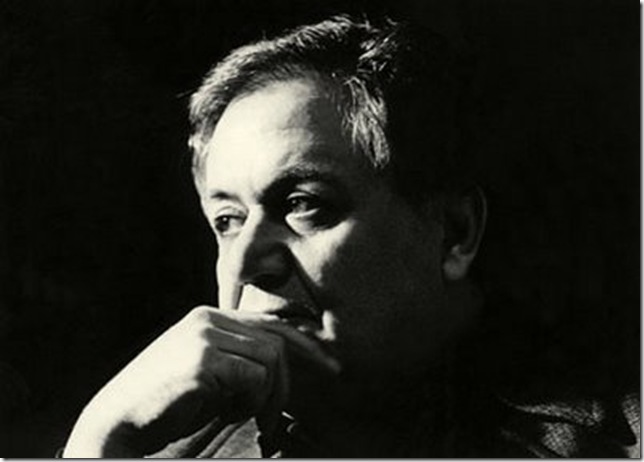 Εκδήλωση στο Μανχάταν αφιερωμένη στον Μάνο Χατζιδάκι