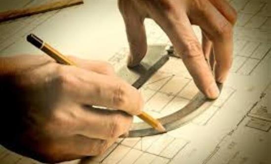 Η λίστα με τα επαγγέλματα που απελευθερώνονται