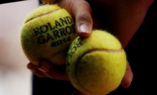 Οι αθλητικές μεταδόσεις της ημέρας