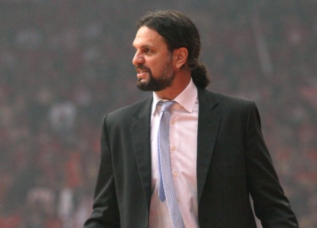 “Βγάλαμε μαχητική ψυχή”