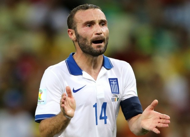 ΒΙΝΤΕΟ-Σάλπι: Να μην υποτιμήσουμε τον αντίπαλο