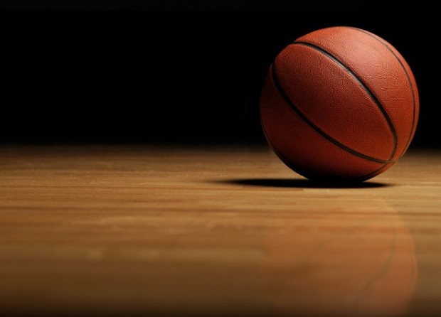 Πένθος στον Πανιώνιο