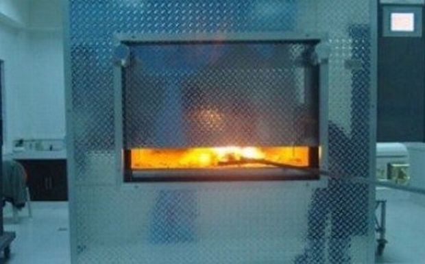 Απορρίφθηκε τροπολογία για τα αποτεφρωτήρια