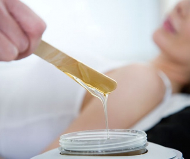 Τα 10 λάθη της αποτρίχωσης