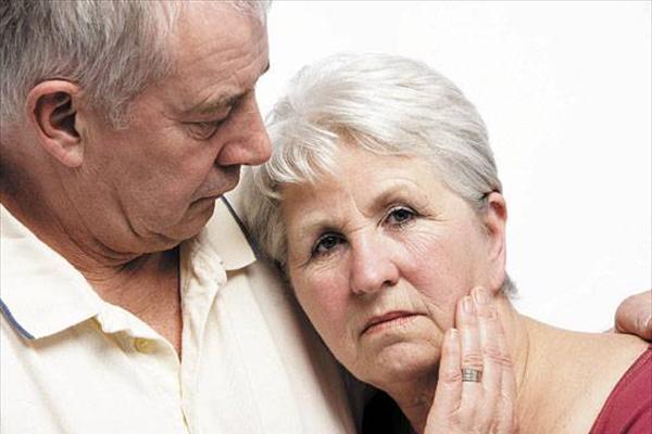 Τα πνευματικά επαγγέλματα “καθυστερούν” την άνοια