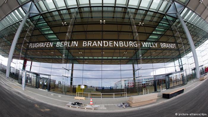 “Γεφύρι της Άρτας” και στο…Βερολίνο