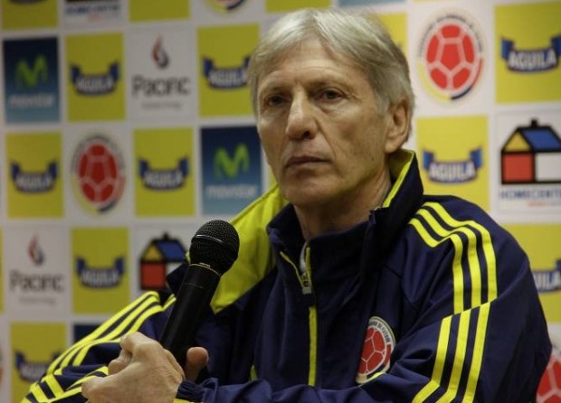 Πέκερμαν: Ομάδα ειδικών συνθηκών η Ελλάδα