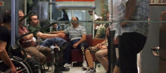 Ξεψύχησε στην…αναμονή του ΙΚΑ