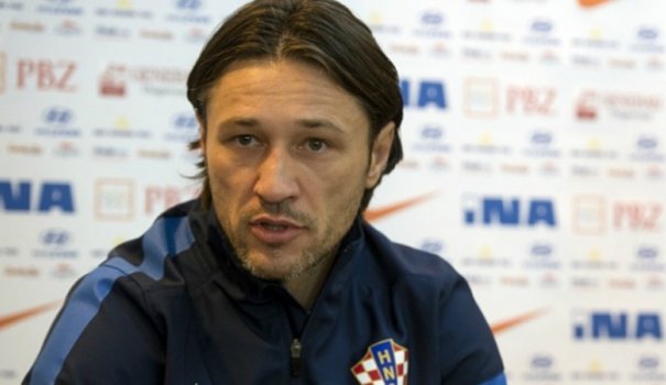 Κόβατς: Εάν αυτό ήταν πέναλτι να πιάσουμε το μπάσκετ!