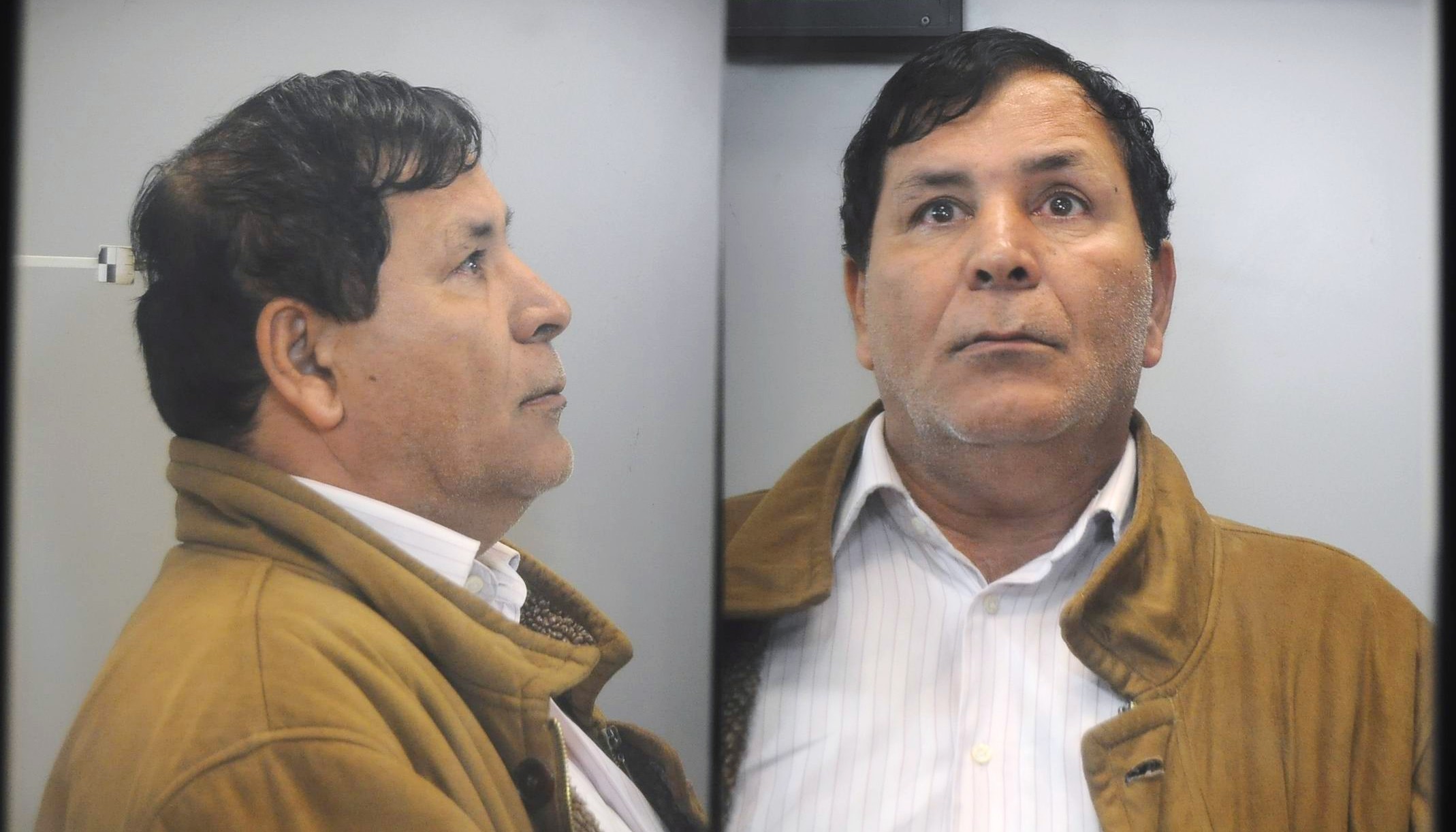 ΦΩΤΟ-Εξαπατούσε ηλικιωμένους