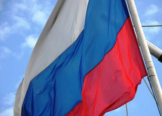 Νέος πρέσβης της Ρωσίας στην Ελλάδα