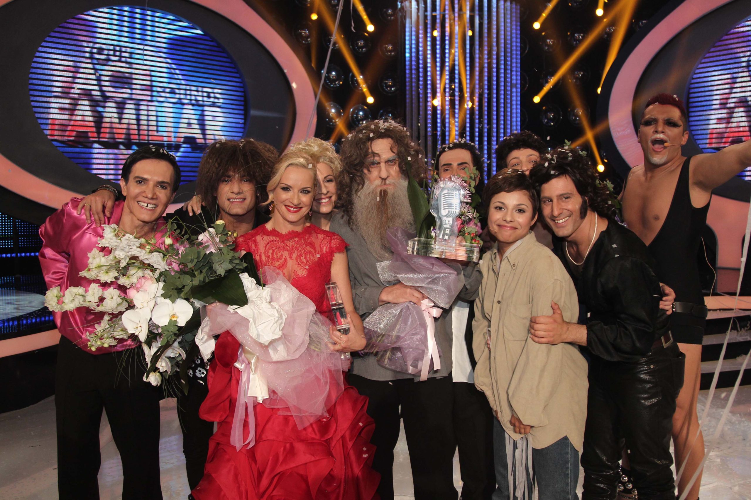 Με 5 κιλά ρακή γιόρτασε τη νίκη του ο Σαββιδάκης