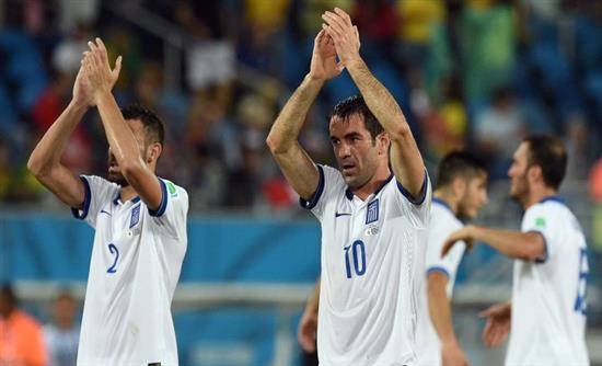 Οι αθλητικές μεταδόσεις της ημέρας