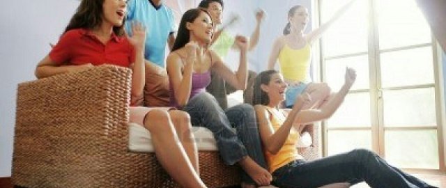 Ποιος παίκτης του Mundial είναι ο ιδανικός άντρας για σένα;