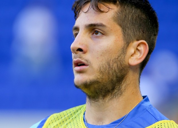 Μανωλάς: Προσμονή, όχι άγχος