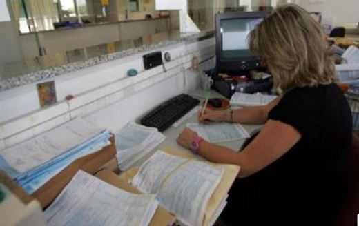 Ως 20–25 Ιουλίου η παράταση για τις δηλώσεις