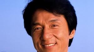 Πρεσβευτής της Ιντερπόλ ο Τζάκι Τσαν