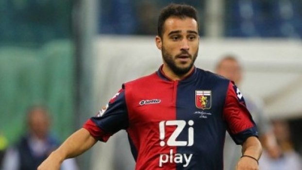 Βλέπει Φετφατζίδη η Μίλαν