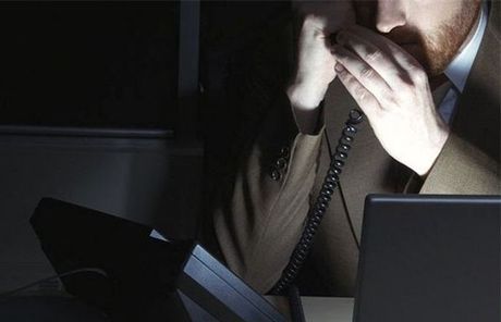 Πώς μας παρακολουθούν οι Γερμανοί μέσω Internet