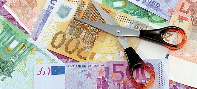 Νέο ψαλίδι 15% στο εφάπαξ