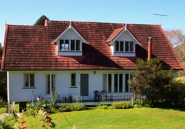 Αυστραλία-Εκτοξεύθηκαν οι τιμές των σπιτιών