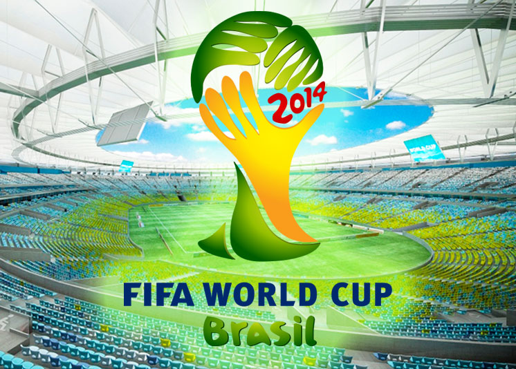 Μέσω Twitter ο MVP του Μουντιάλ