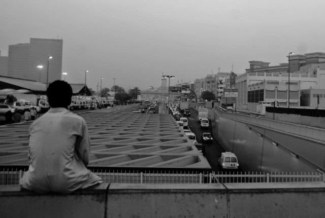 Πως πρέπει να αντιμετωπίζεις τους δύσκολους ανθρώπους