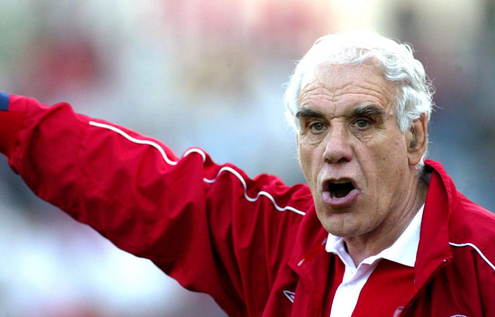 Αλέφαντος: Είμαστε πολύ δυνατοί στην άμυνα