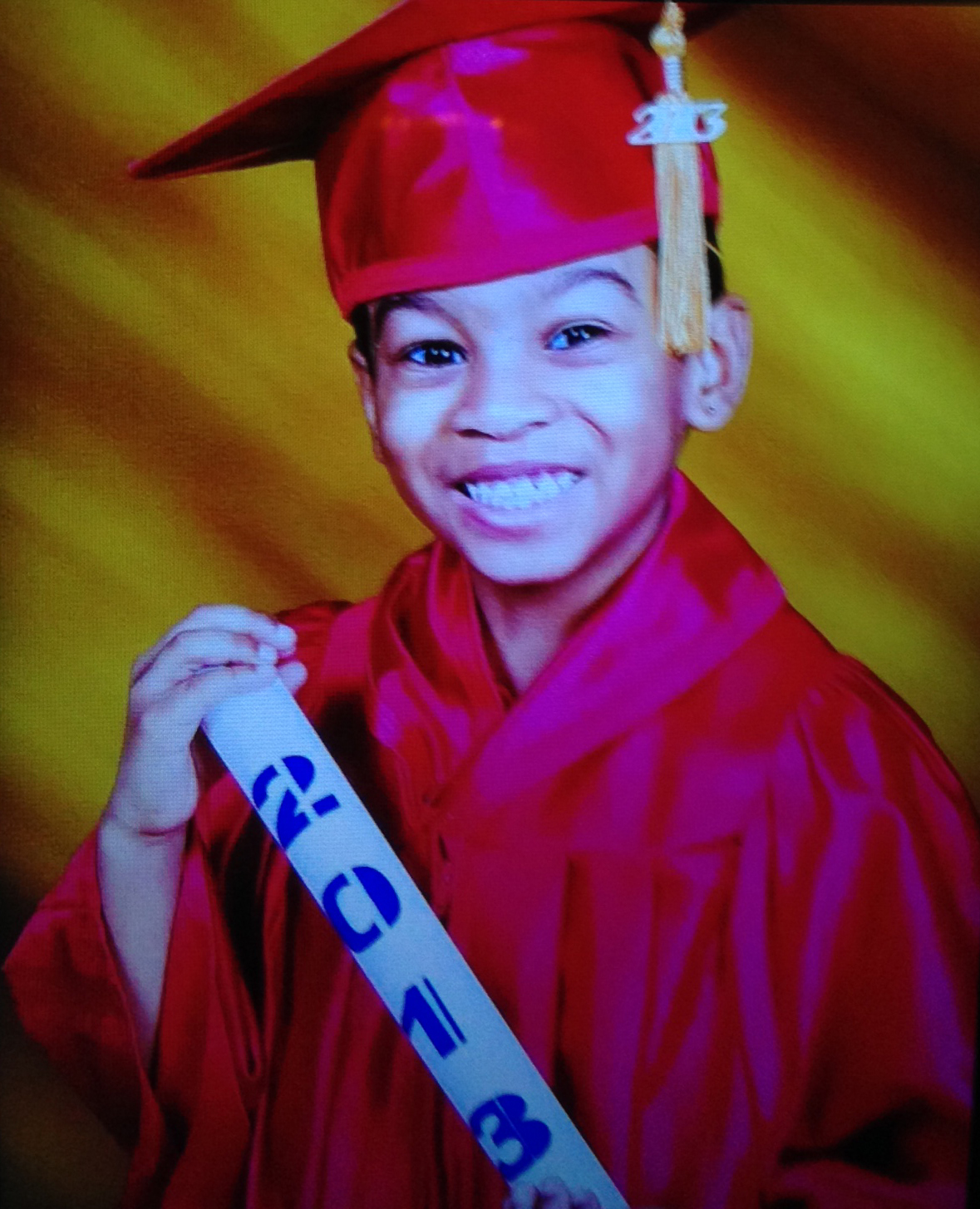 Μπρούκλιν-Άγνωστος μαχαίρωσε 2 παιδιά σε ασανσέρ