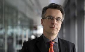 “Καμπανάκι” από την Standard & Poor’s για την Ελλάδα