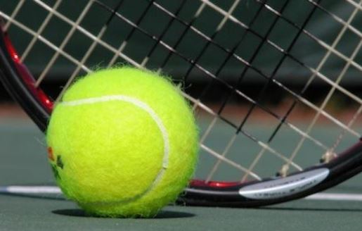 Οι αθλητικές μεταδόσεις της ημέρας