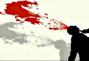 Σε άνοδο ο δείκτης του θανάτου