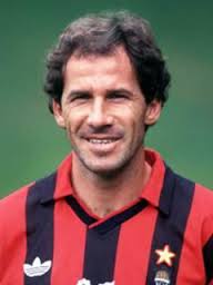 Στον αθλητισμό… σαν σήμερα