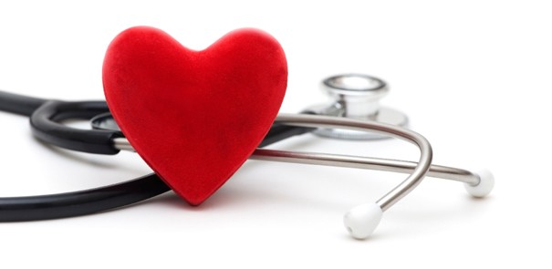 Αρτηριακή πίεση: Τι πρέπει να προσέχεις για να μην πάθεις εγκεφαλικό