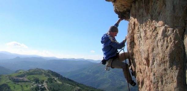 Βρέθηκε νεκρός ο Πολωνός τουρίστας