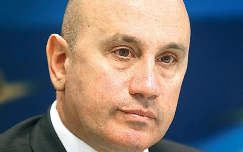 Ανυπόστατες φήμες