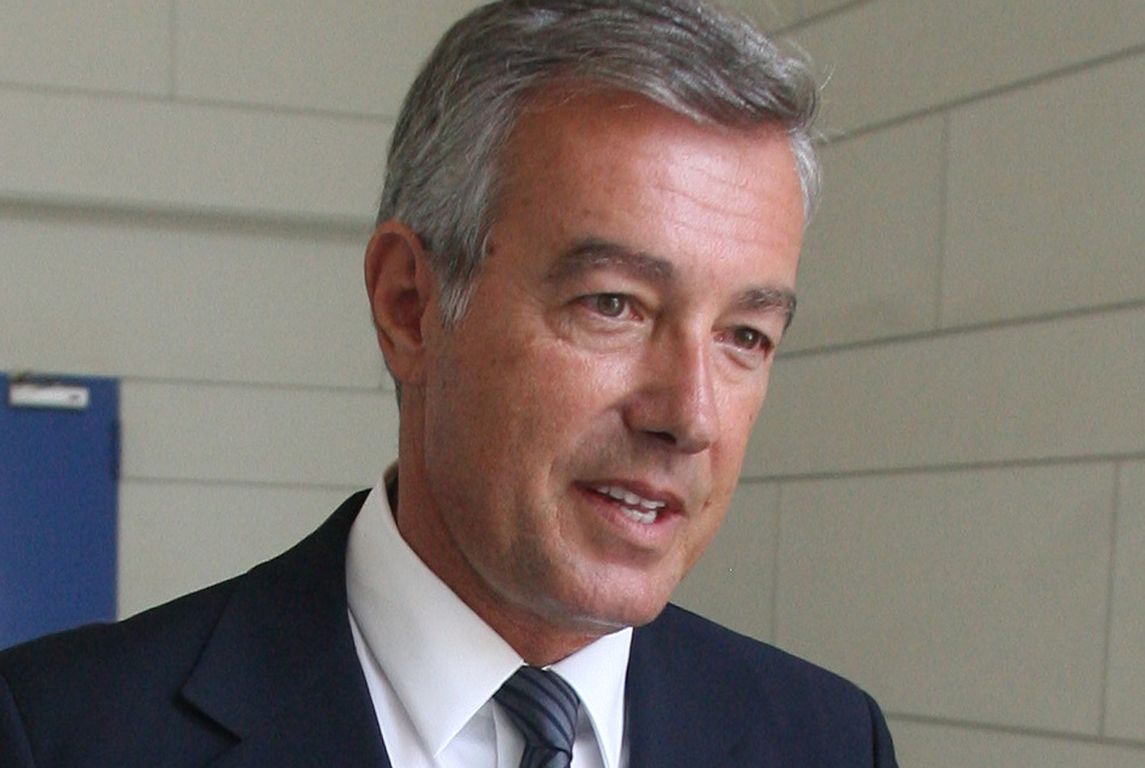 Ανδρεάδης: Μεμονωμένες περιπτώσεις της γνωστής αρπαχτής