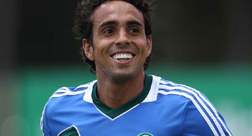 Ντιόγκο: Είμαι με την Ελλάδα